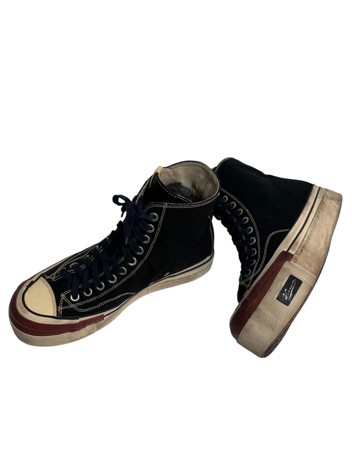 visvim 상품이미지5