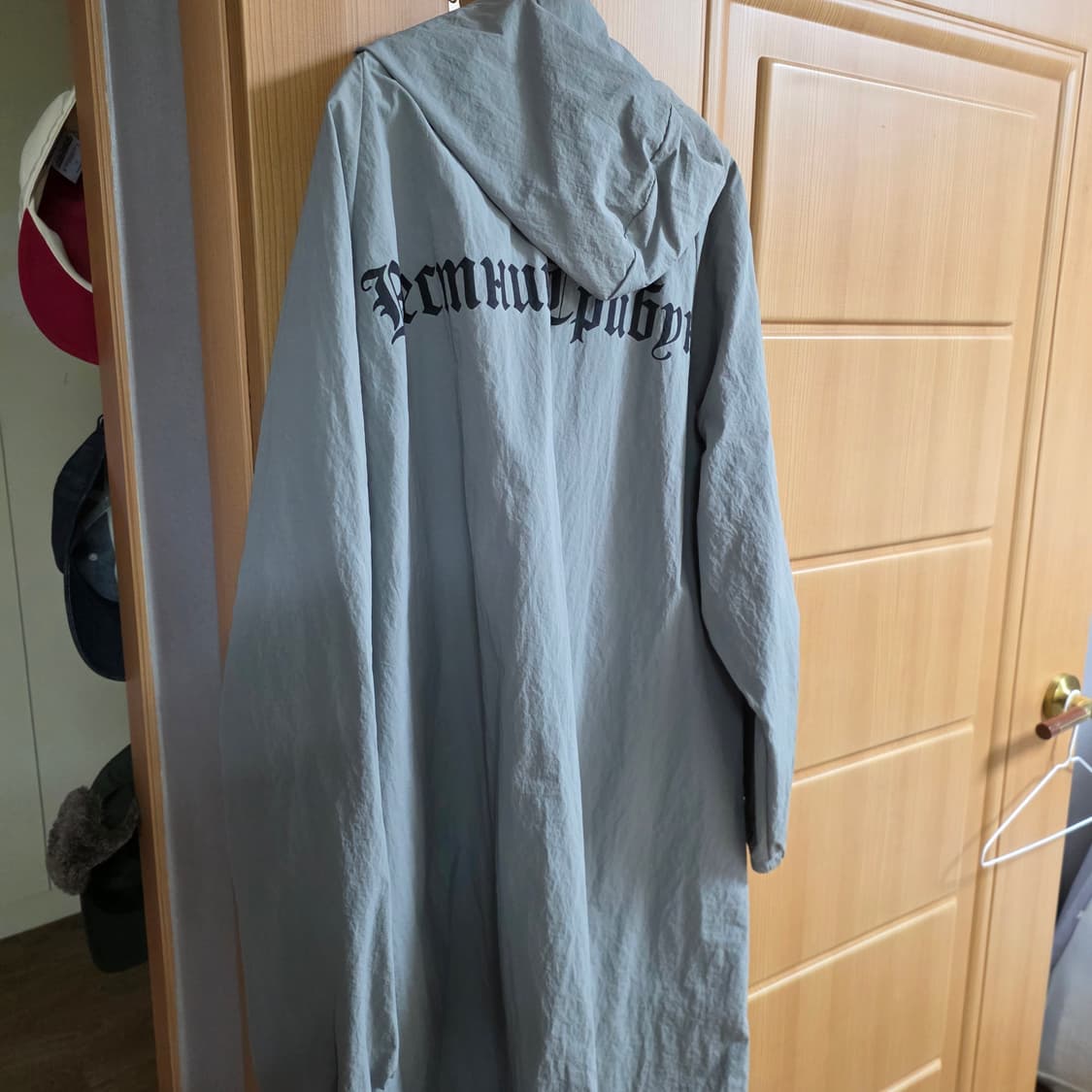 Yzy 이지 머천 세트로 팝니다 상품이미지2