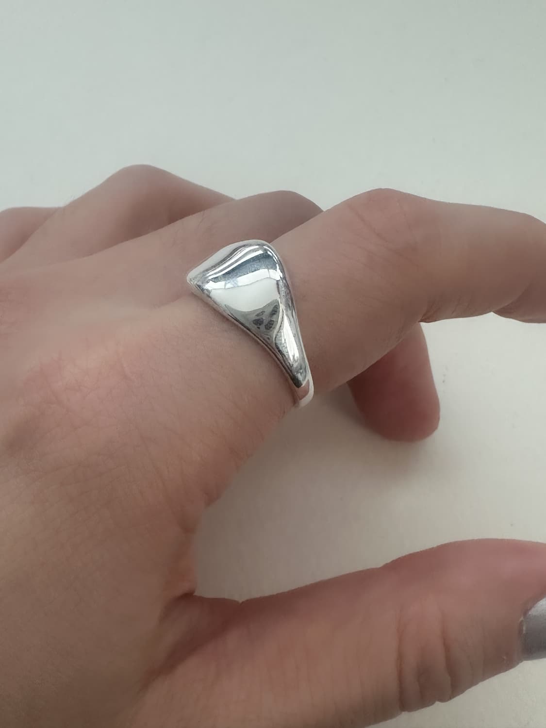 925실버링 상품이미지9