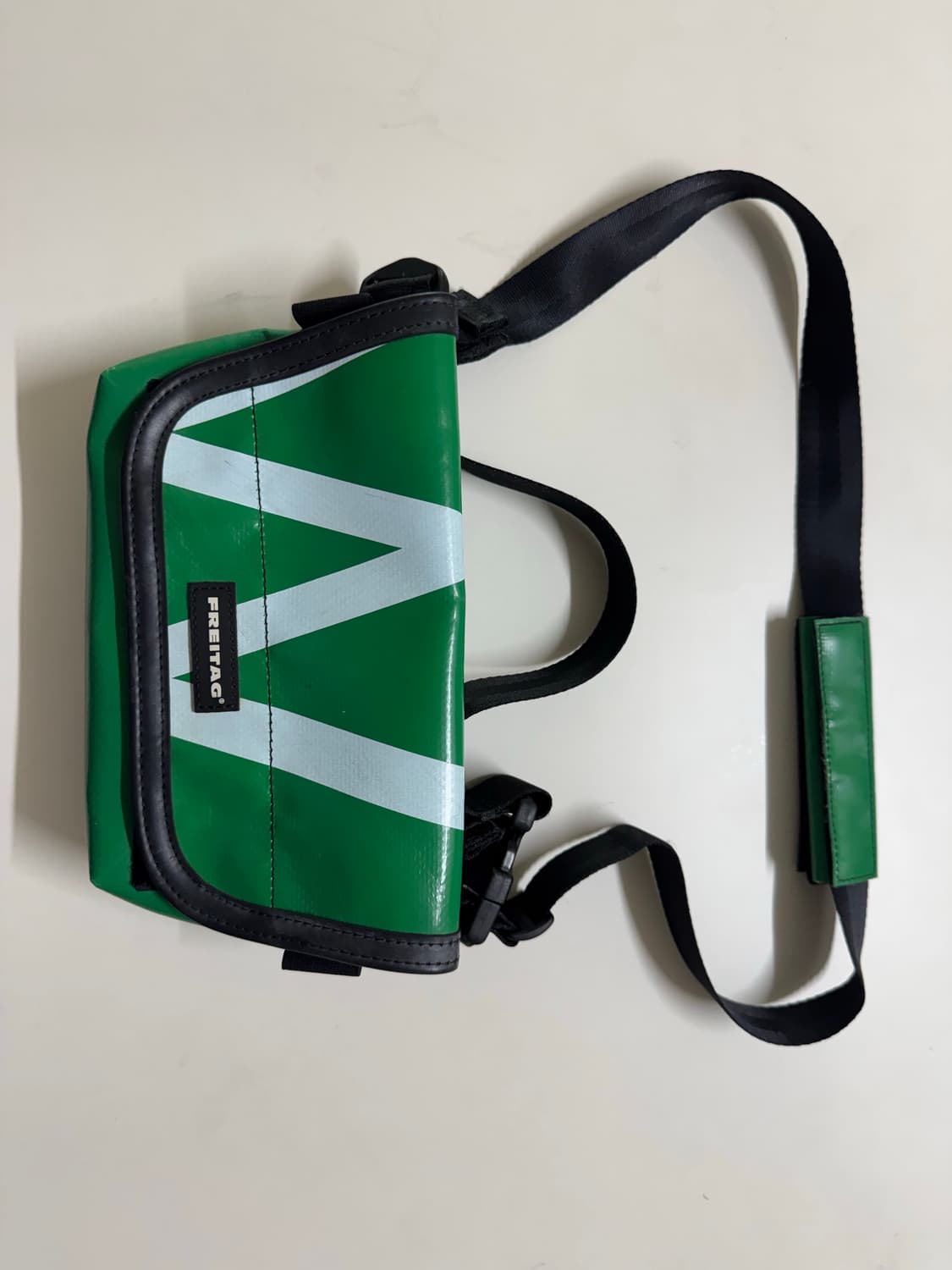 프라이탁 제이미 상품이미지1