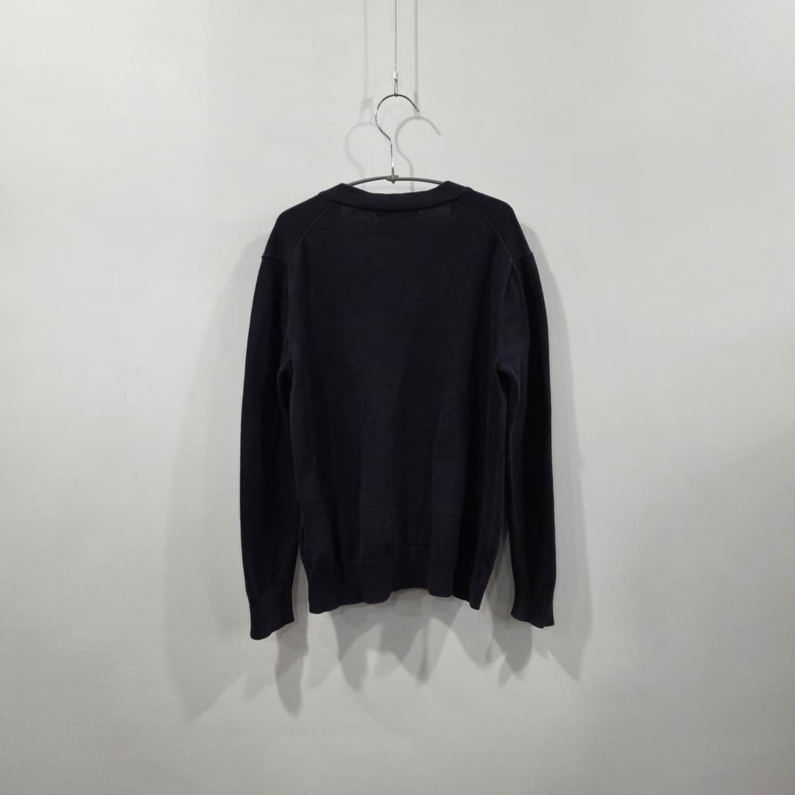 폴로랄프로렌 키즈 가디건 S(8) 상품이미지5