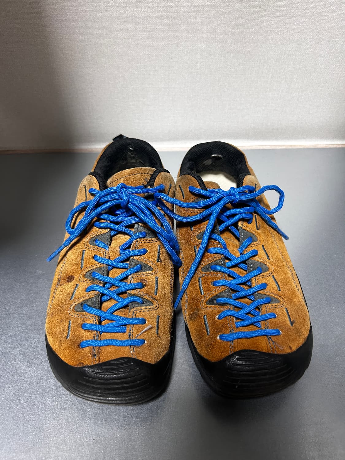 Keen 재스퍼 260 상품이미지1