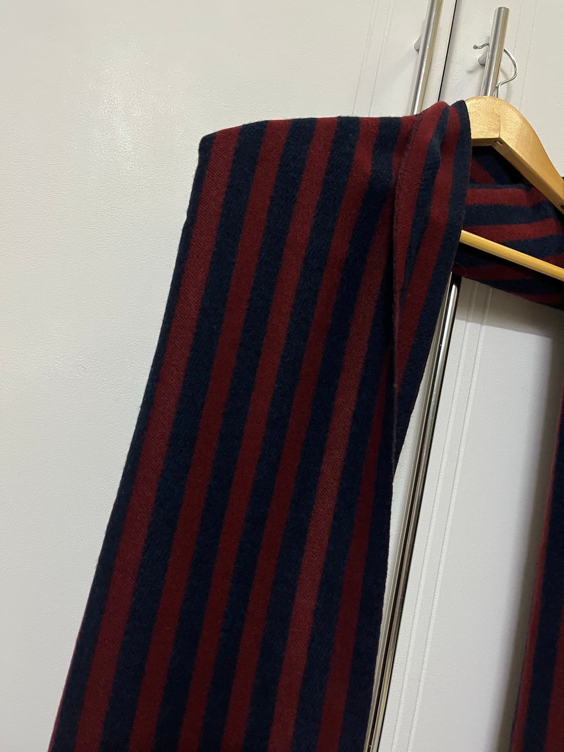 마쥬 머플러 새상품  상품이미지5