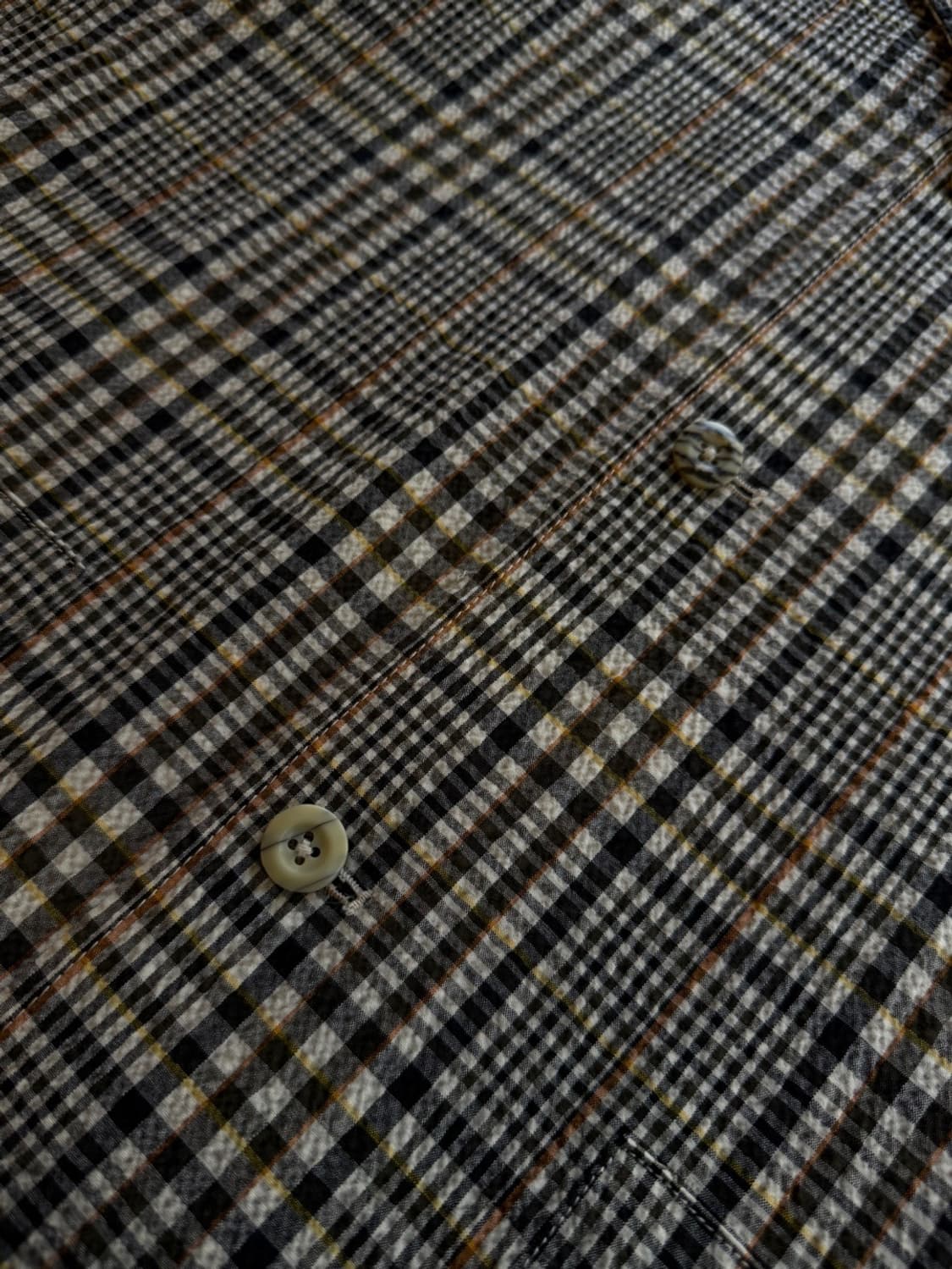 커스텀멜로우 맥코트 100 상품이미지9