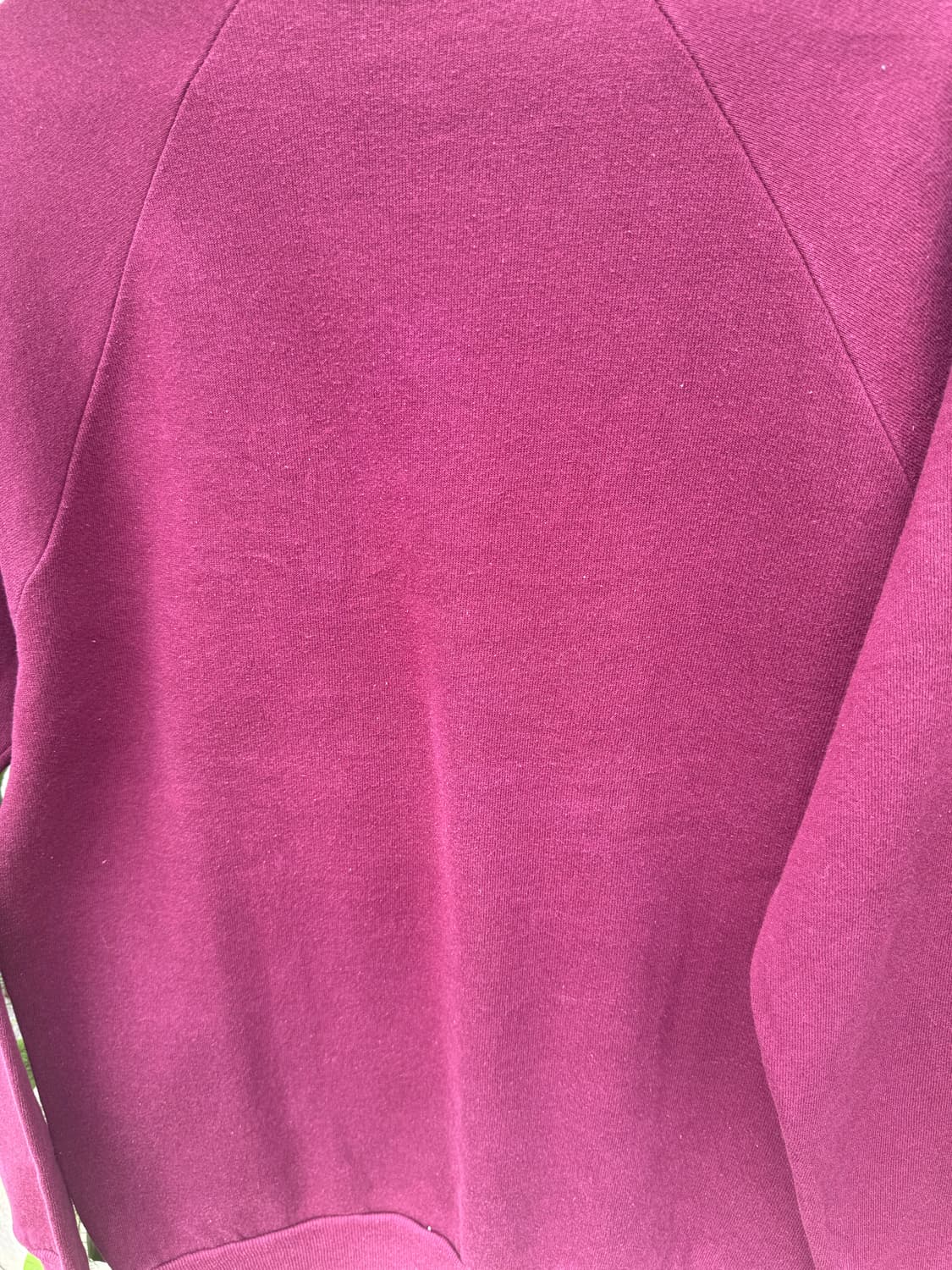 90s jerzees usa made 50/50 프린팅 맨투맨 스웻셔츠 상품이미지4