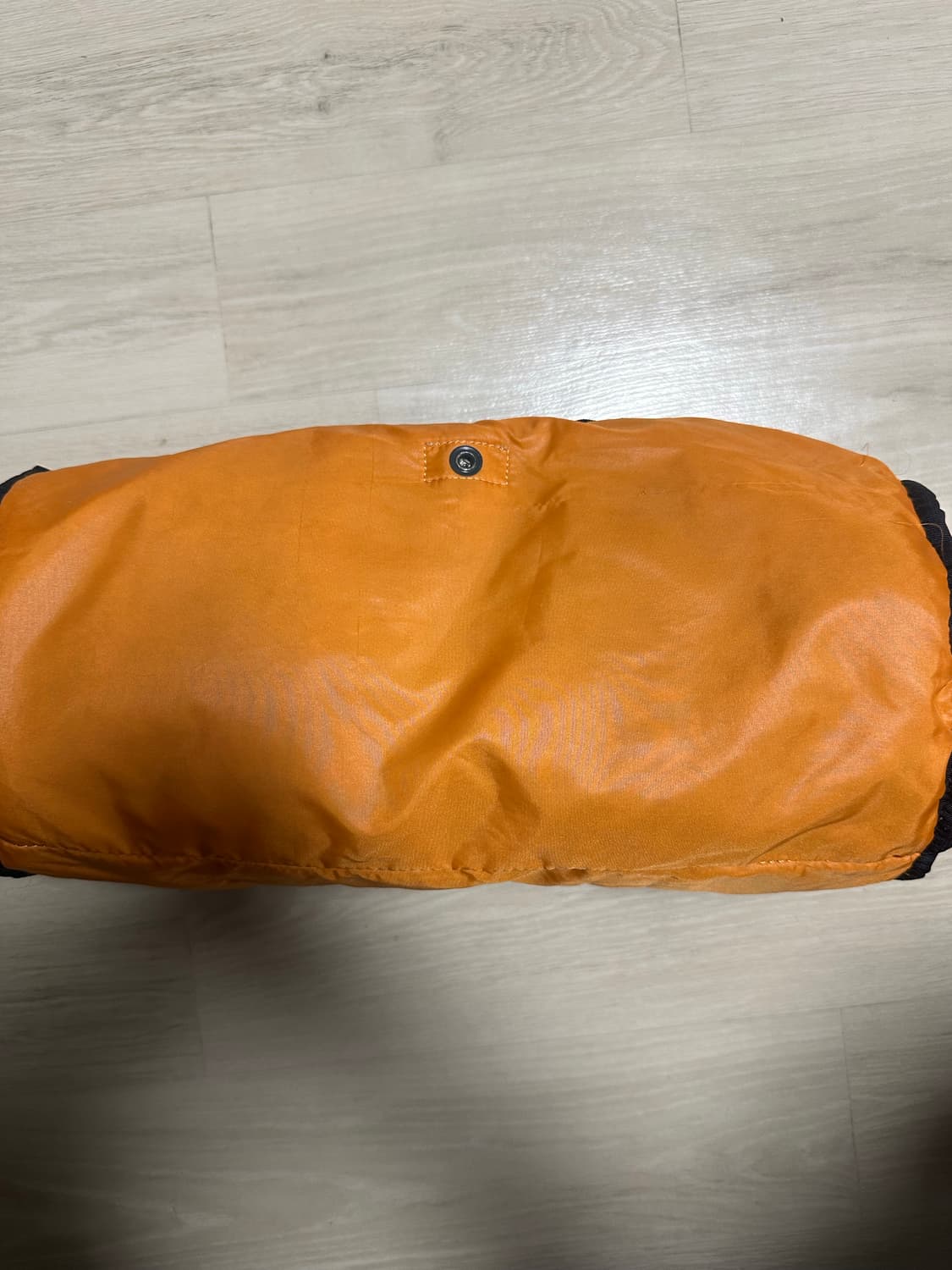 PORTER 요시다 포터 탱커 보스턴백 더플백 L 블랙 상품이미지8