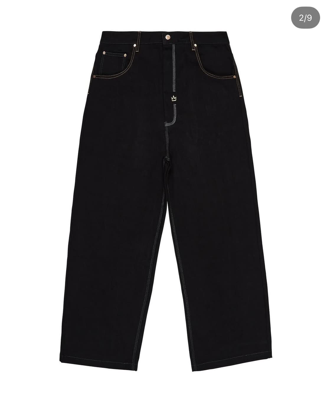 마이너스투 바지 minustwo 상품이미지2