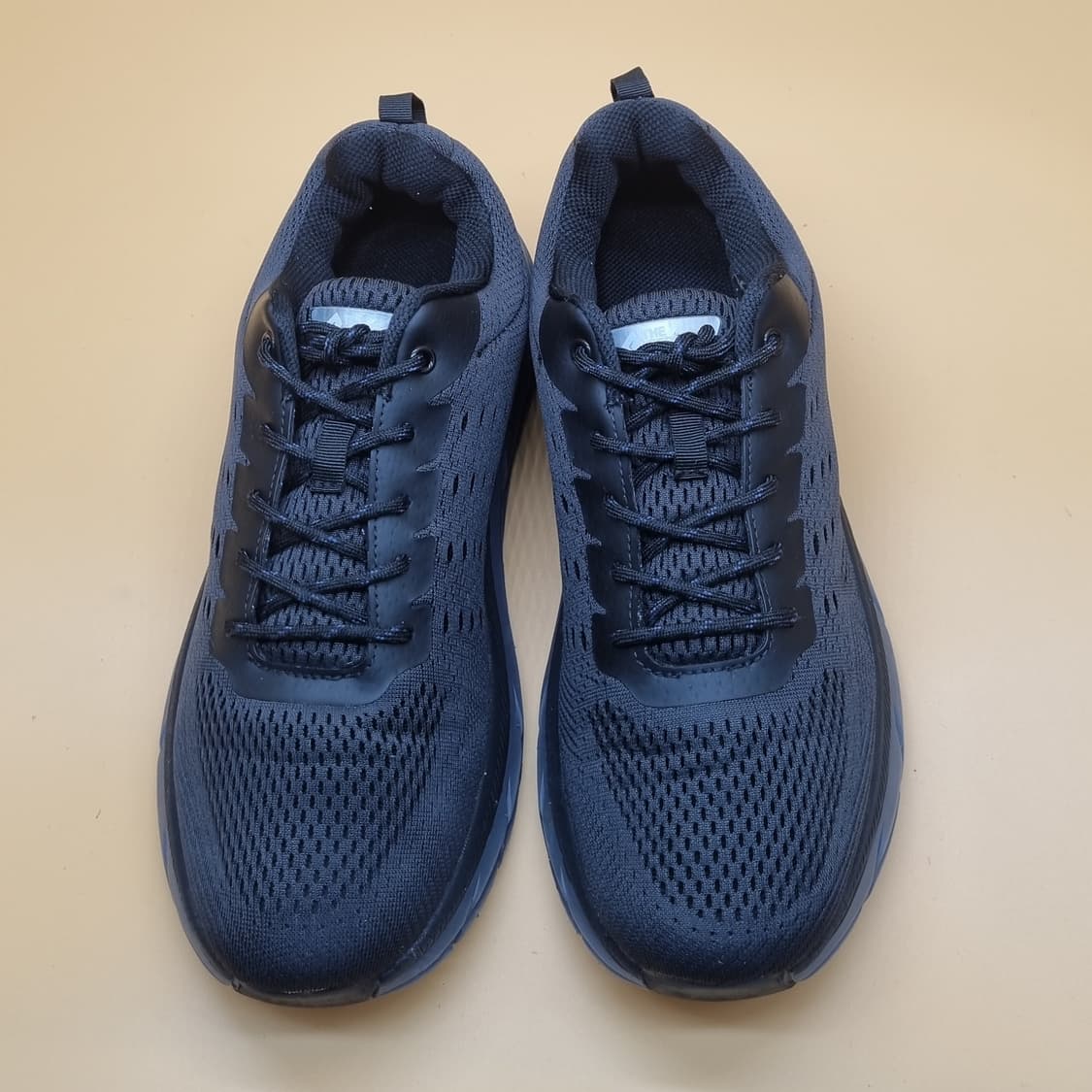 레드페이스 남성워킹화280 상품이미지2