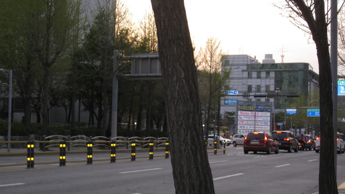 캐논 익서스 ixus 85 is (익시 ixy 25 is) 디카 작례O 상품이미지10