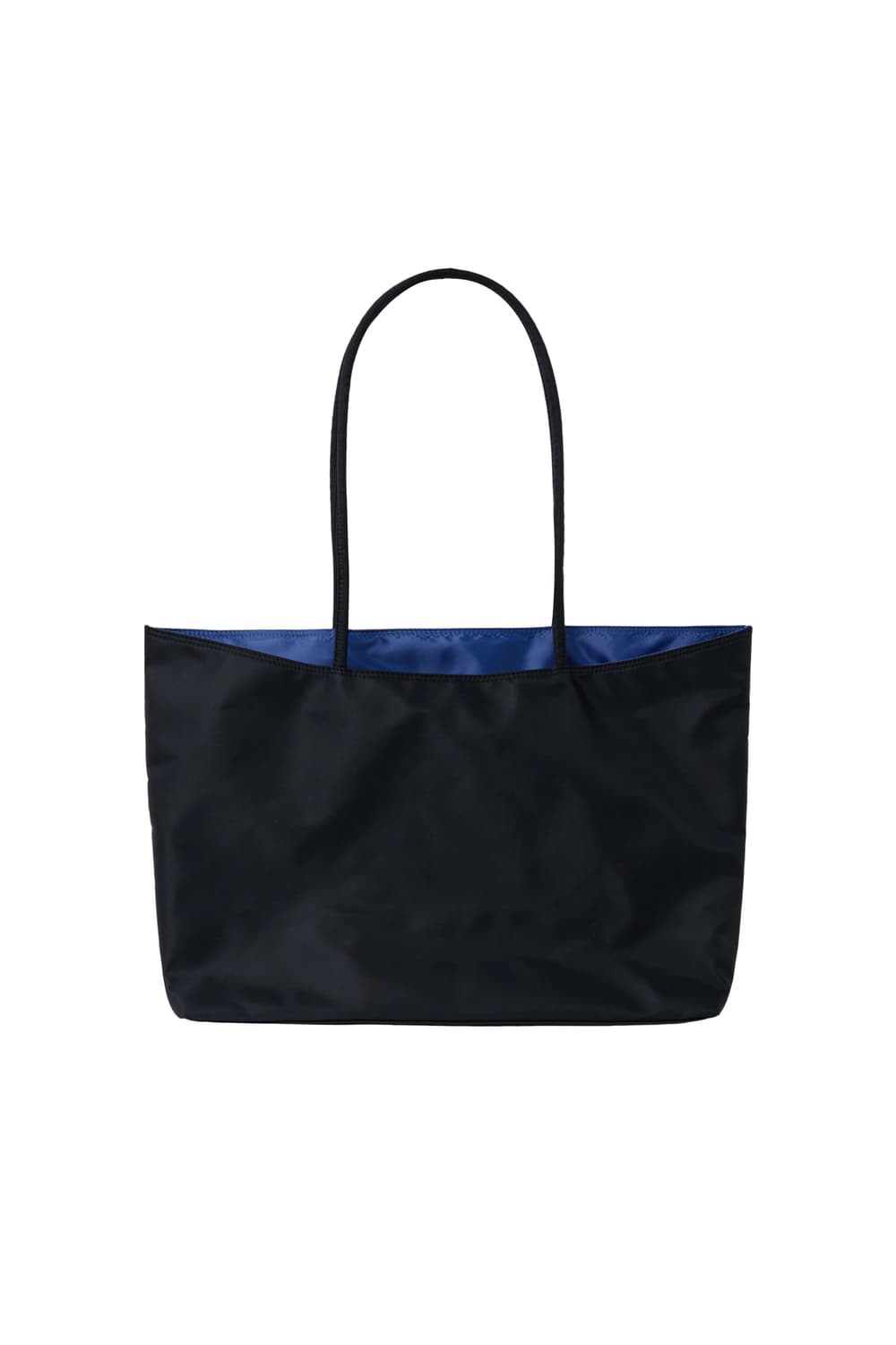 구매 간절))A.ta glance bag 구합니다!!!! 상품이미지1