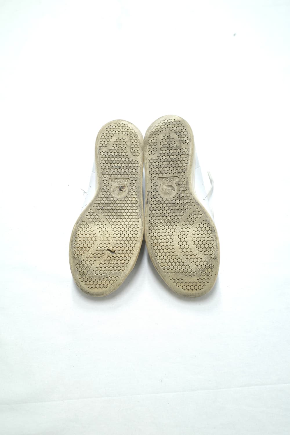 Raf Simons x Adidas Stan Smith 상품이미지3