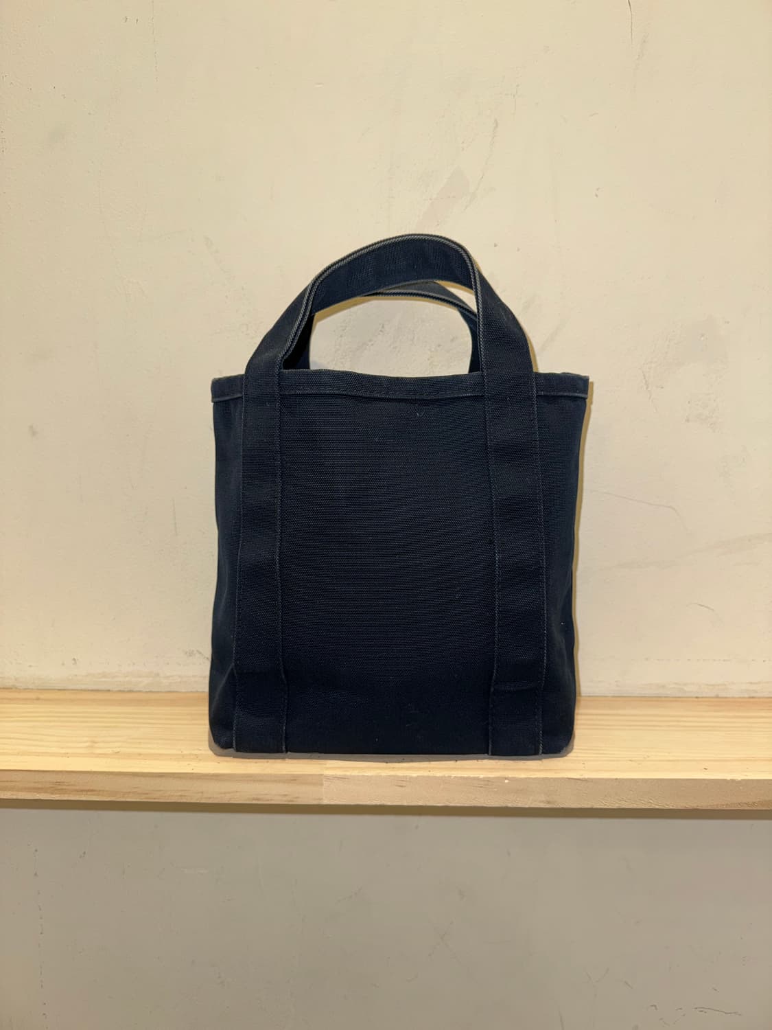 마리메꼬 미니 핸드 토트백 상품이미지5