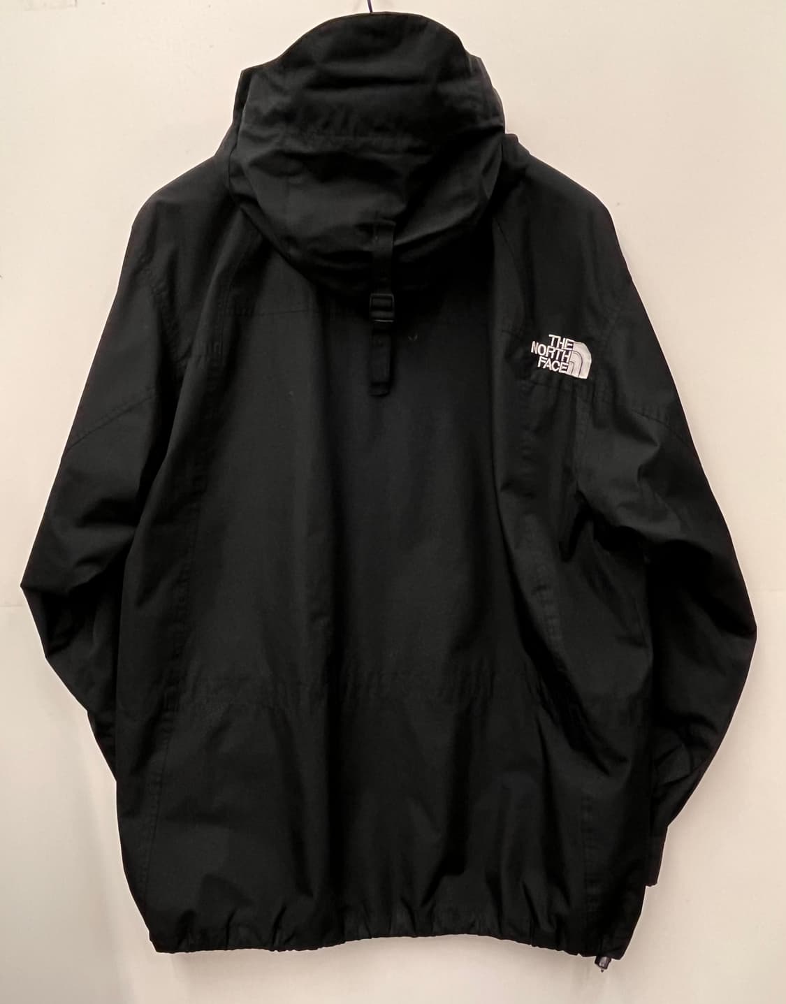 노스페이스 써밋 고어텍스 자켓 L 상품이미지5