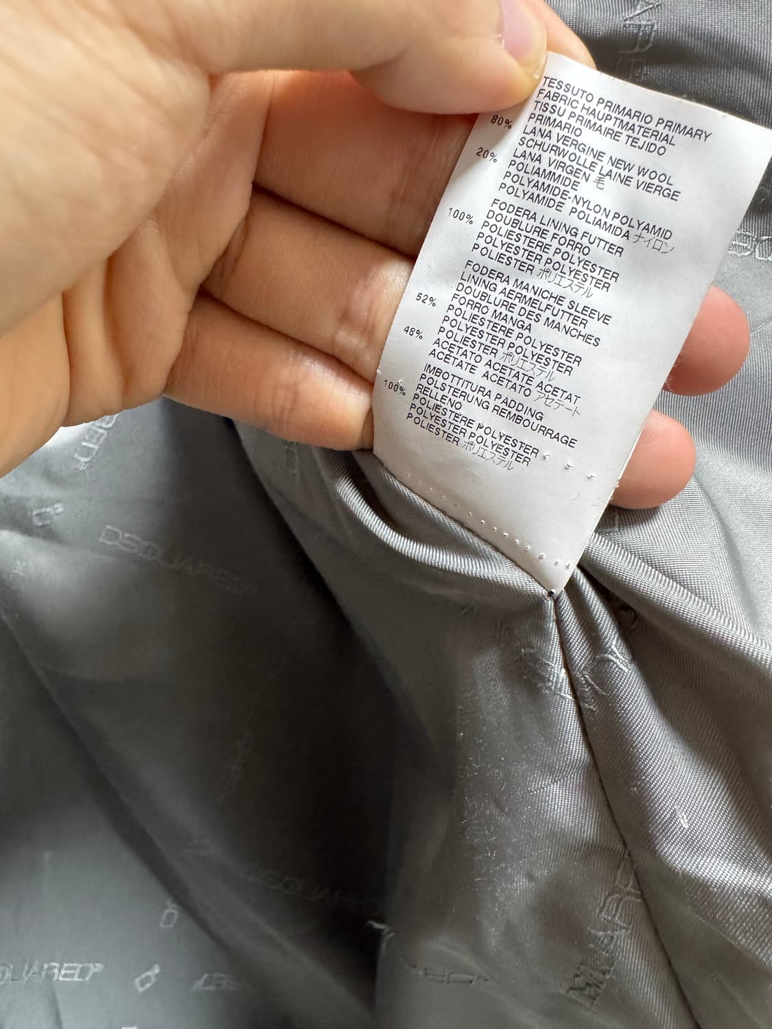 숄카라 피코트 상품이미지10