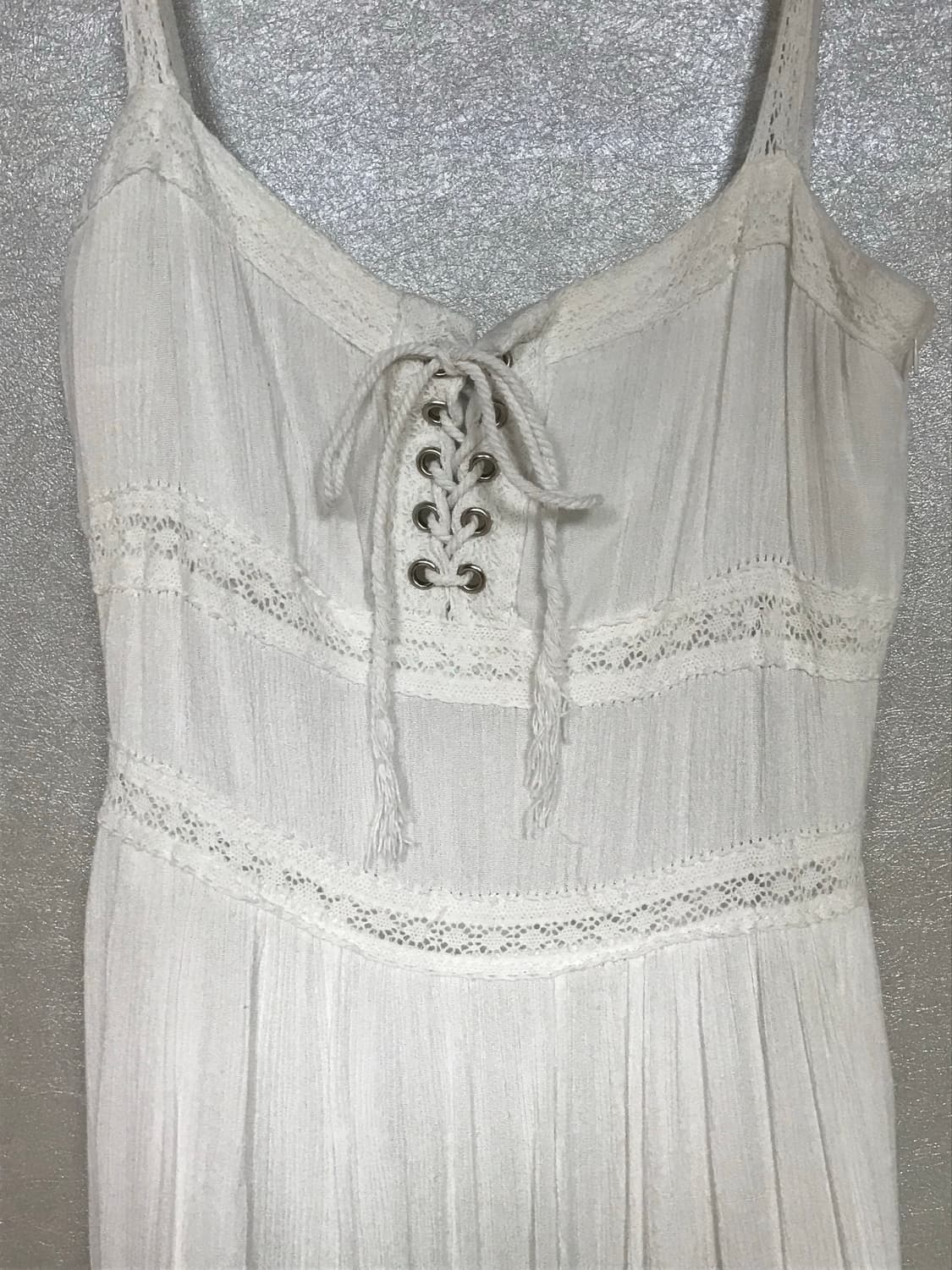 롱원피스 상품이미지3