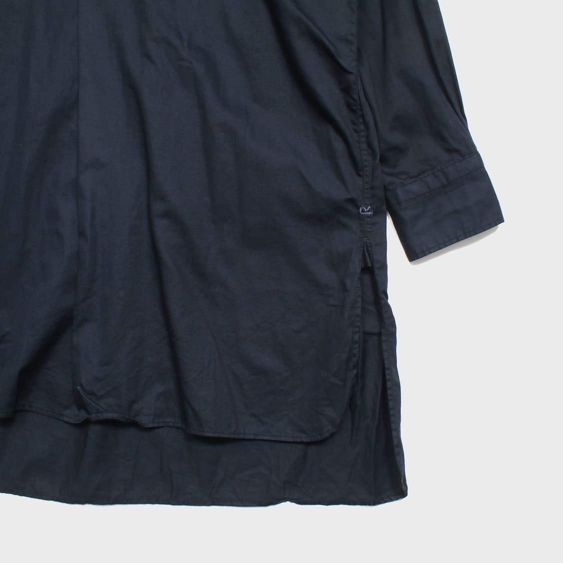 45R 상품이미지7