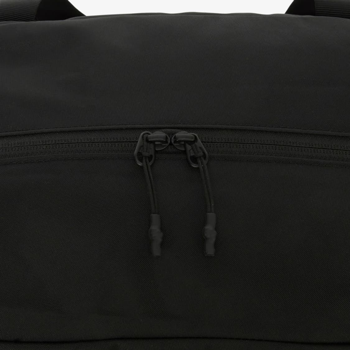 노스페이스 더플백 카고가방 상품이미지2