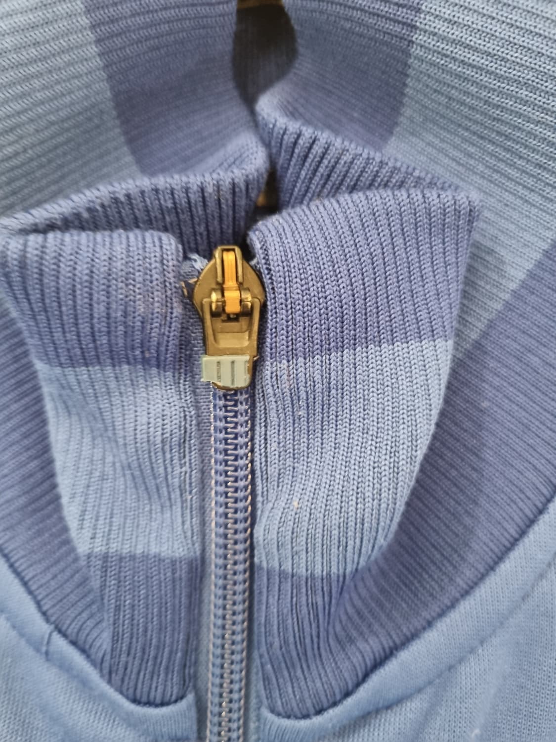 첼시 14-15 트랙탑 져지 상품이미지8