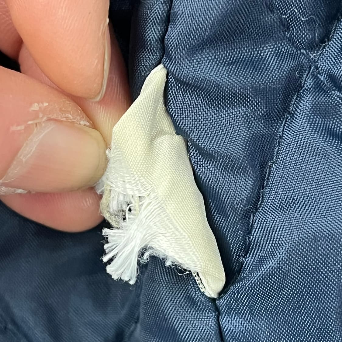 리바이스 워크 후드점퍼 s09844 상품이미지8