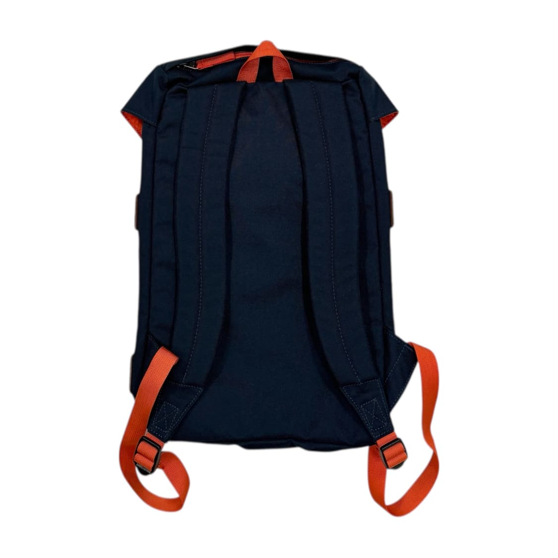 파타고니아 미니 버클 백팩 가방 네이비 상품이미지3