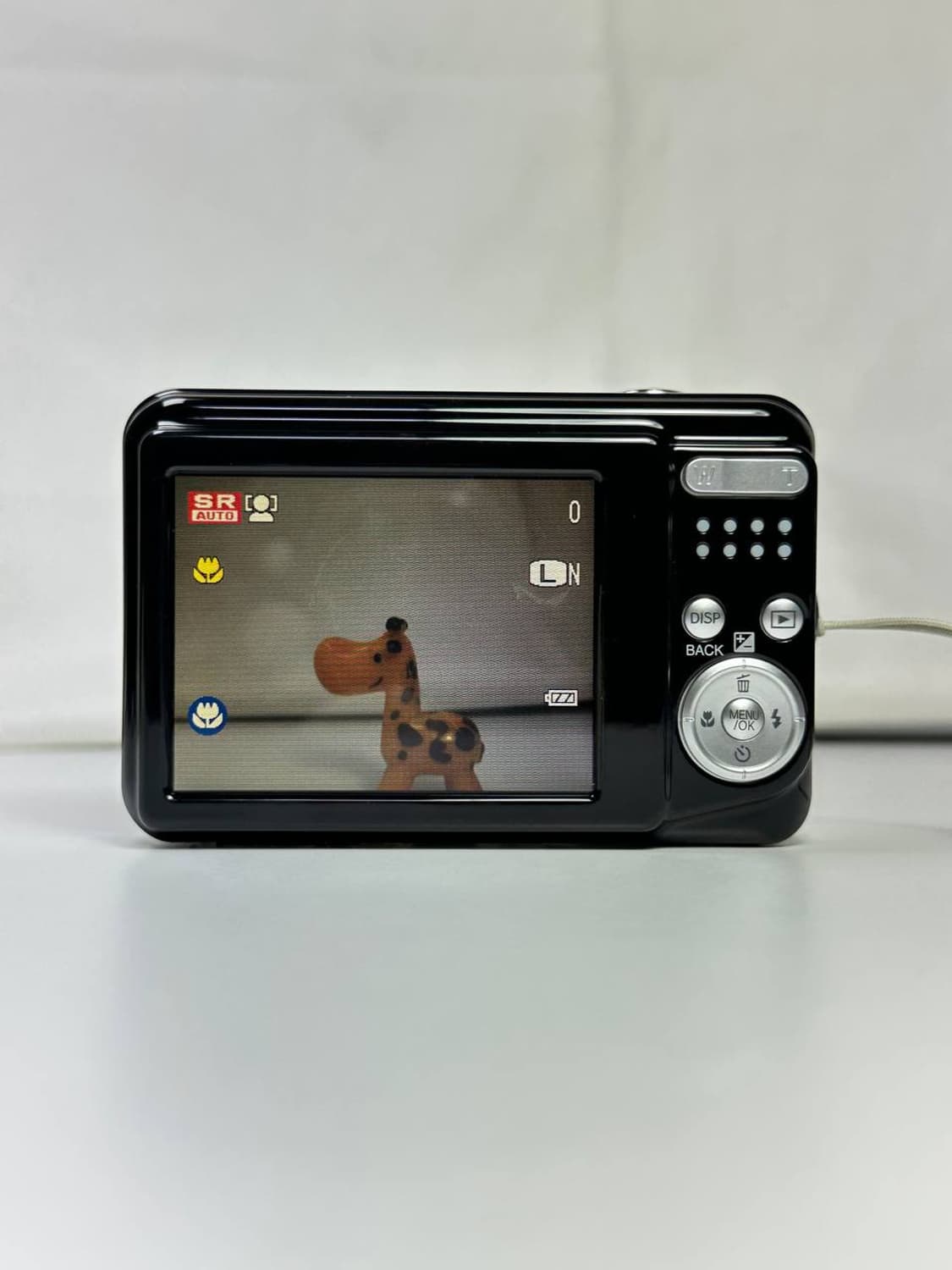 후지필름 파인픽스 finepix ax660 디카 빈티지디카 똑딱이 상품이미지3