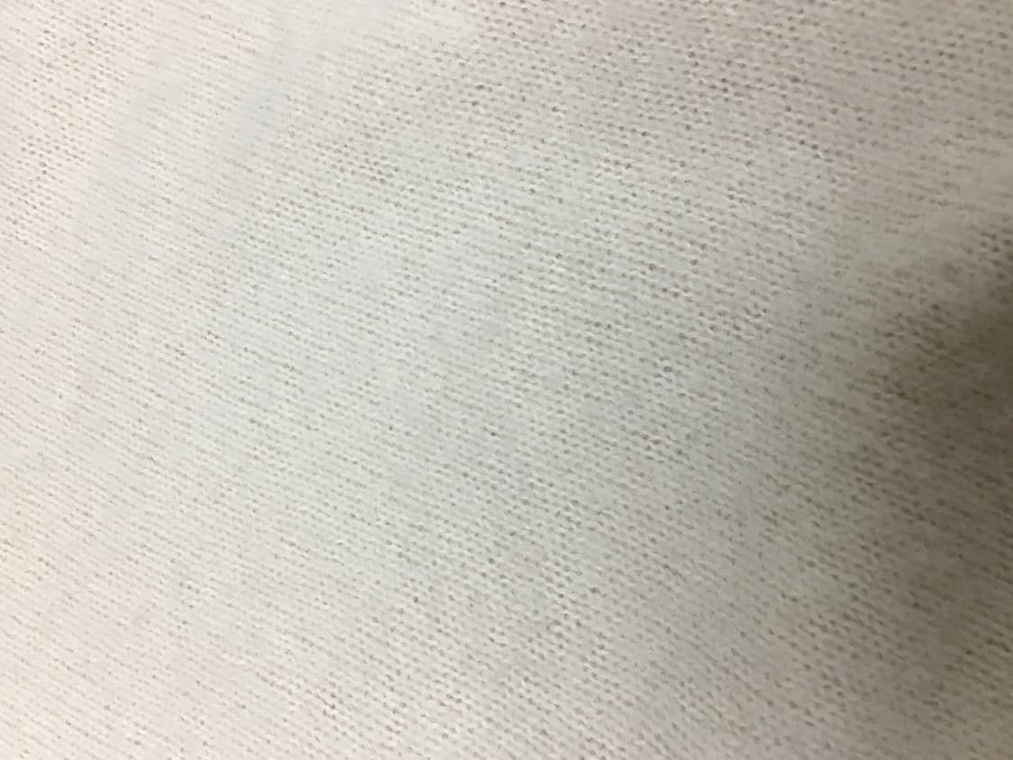 핑거홀 니트 상품이미지2