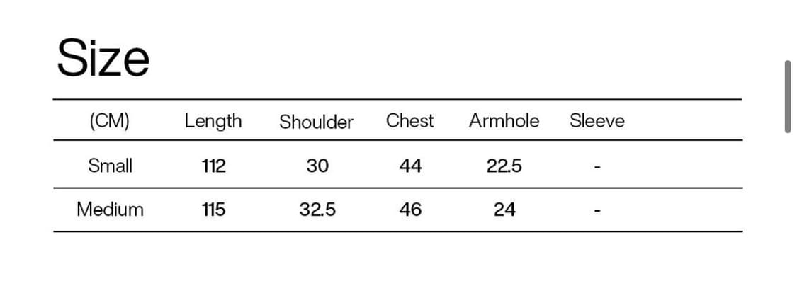 파르티멘토우먼 시어 언발란스 레이어드 드레스 에크루 상품이미지2