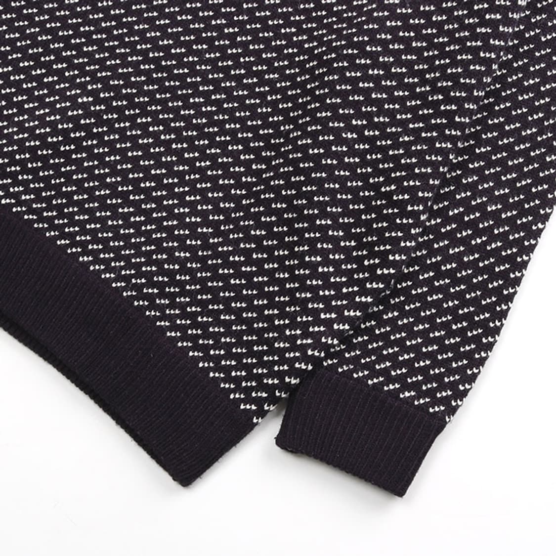 MACOBER x FREAK’S STORE 상품이미지5