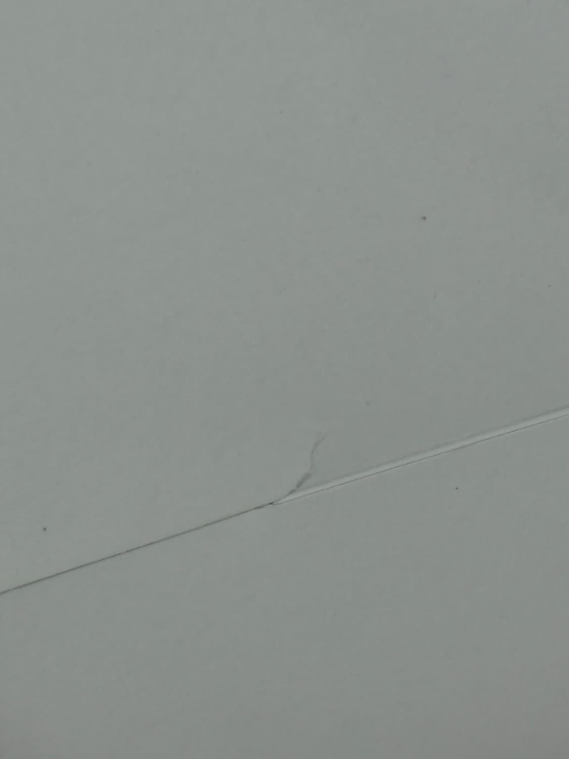 실리카겔 손수건 행커치프  상품이미지3