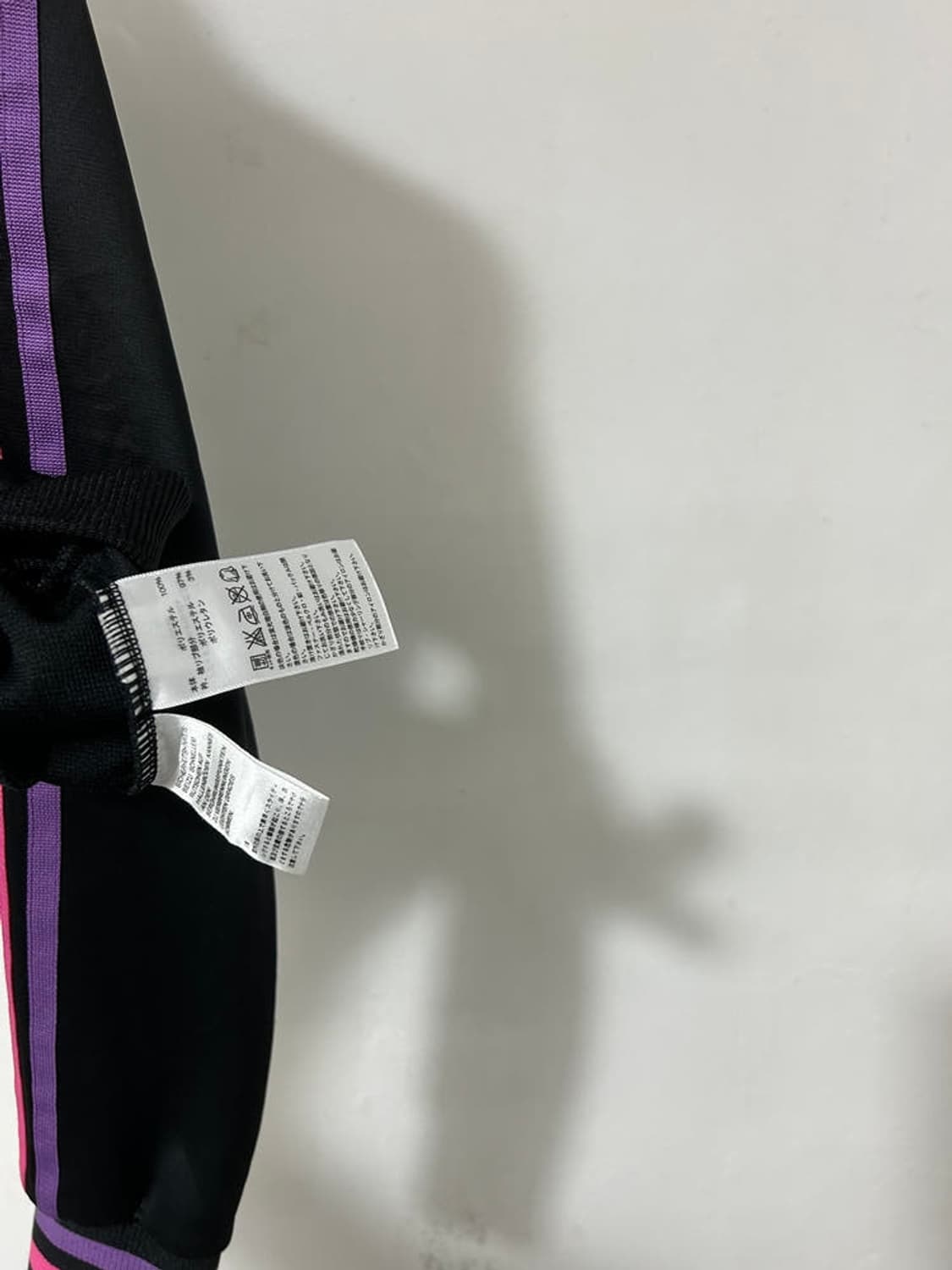 vtg jacket 상품이미지5