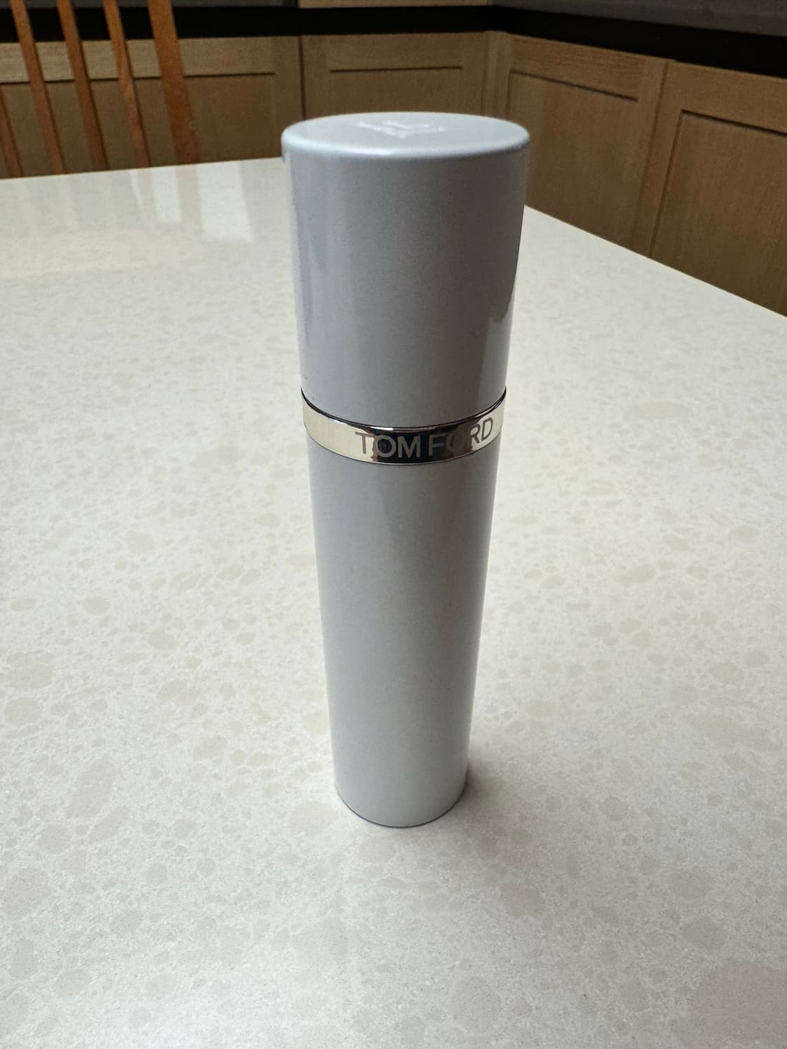 톰포드 솔레이네쥬 상품이미지1