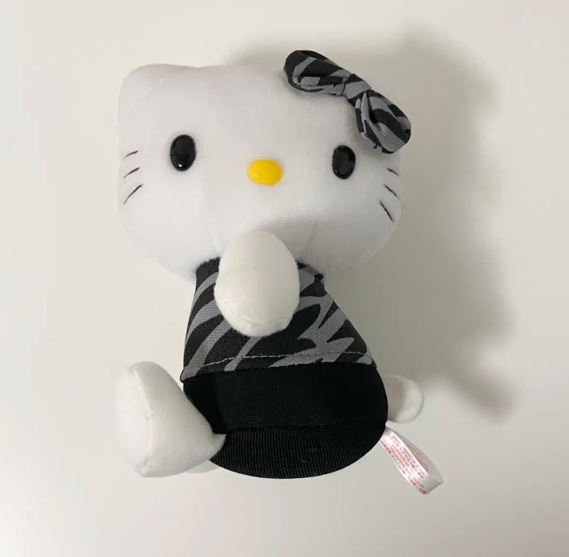 고전 키티 갸루 인형 상품이미지1