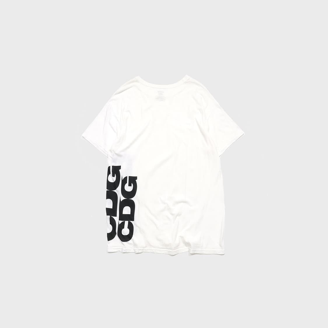 CDG 상품이미지5