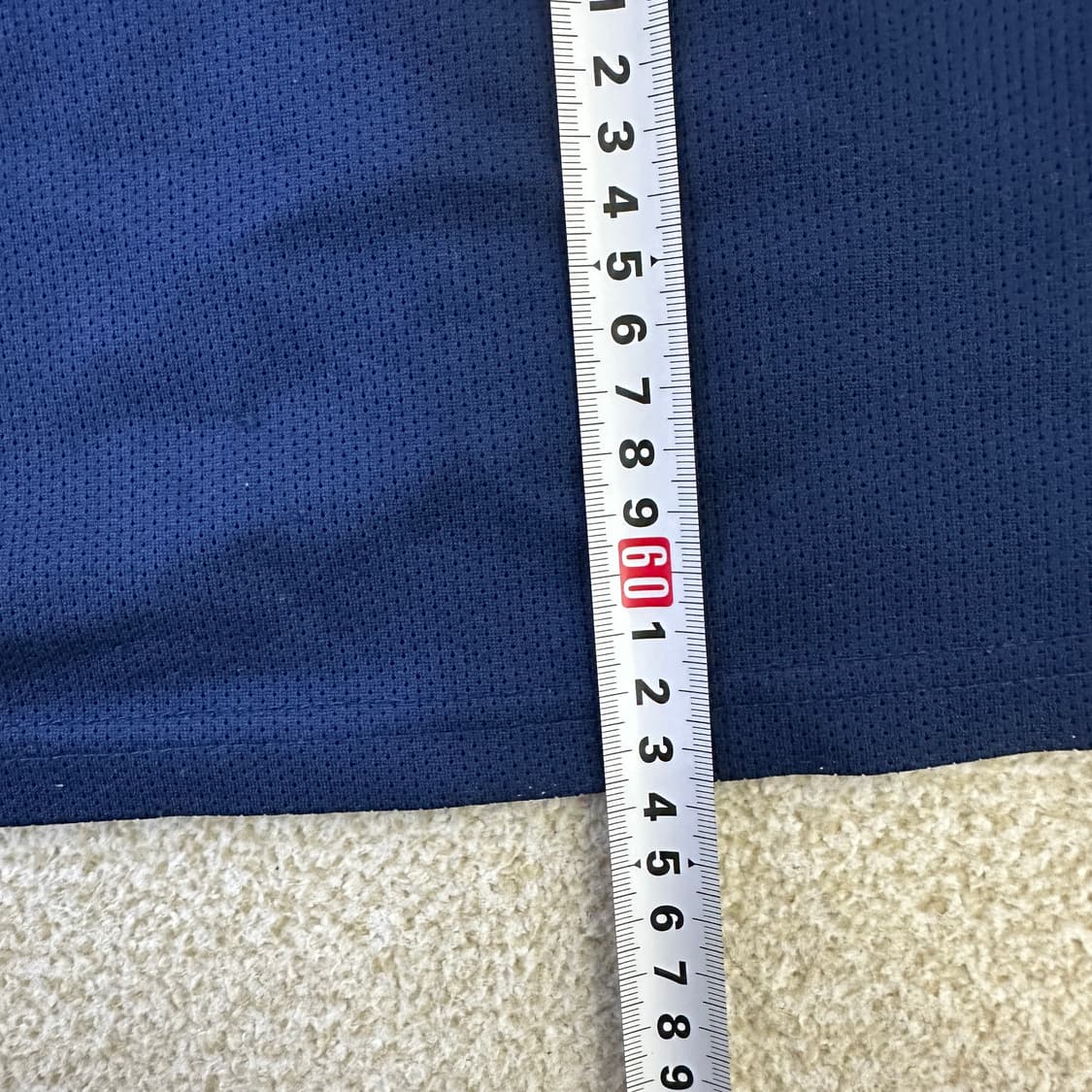 90 엄브로 풋볼 프레쉬 반팔 0319D 상품이미지6