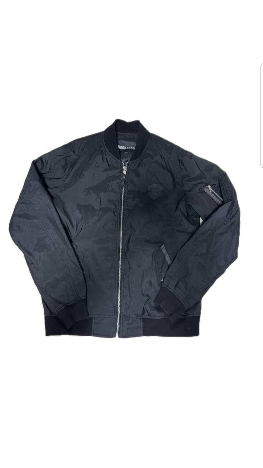 BUCKAROO 아우터 상품이미지1