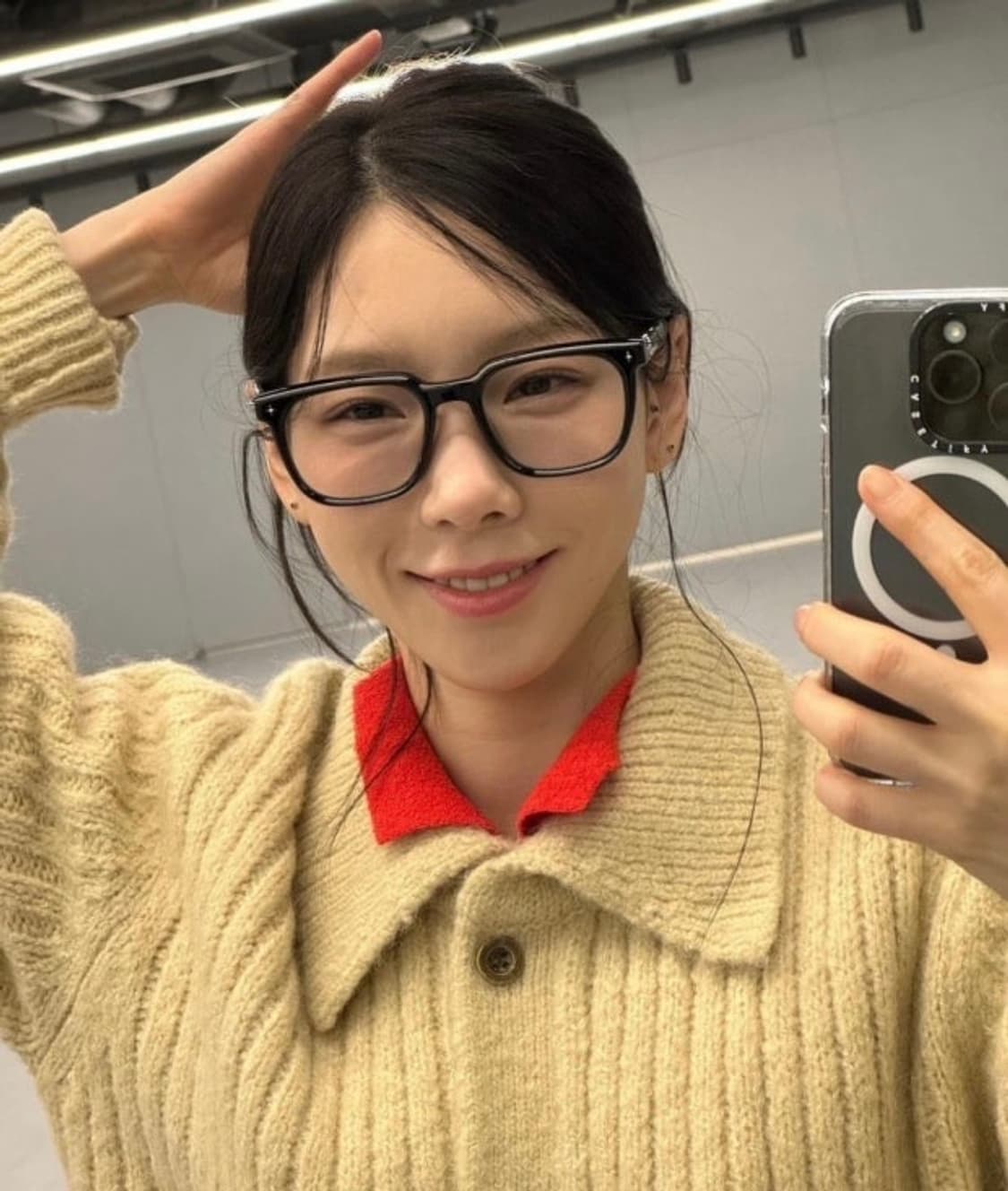 젠틀몬스터 오조 01 상품이미지2