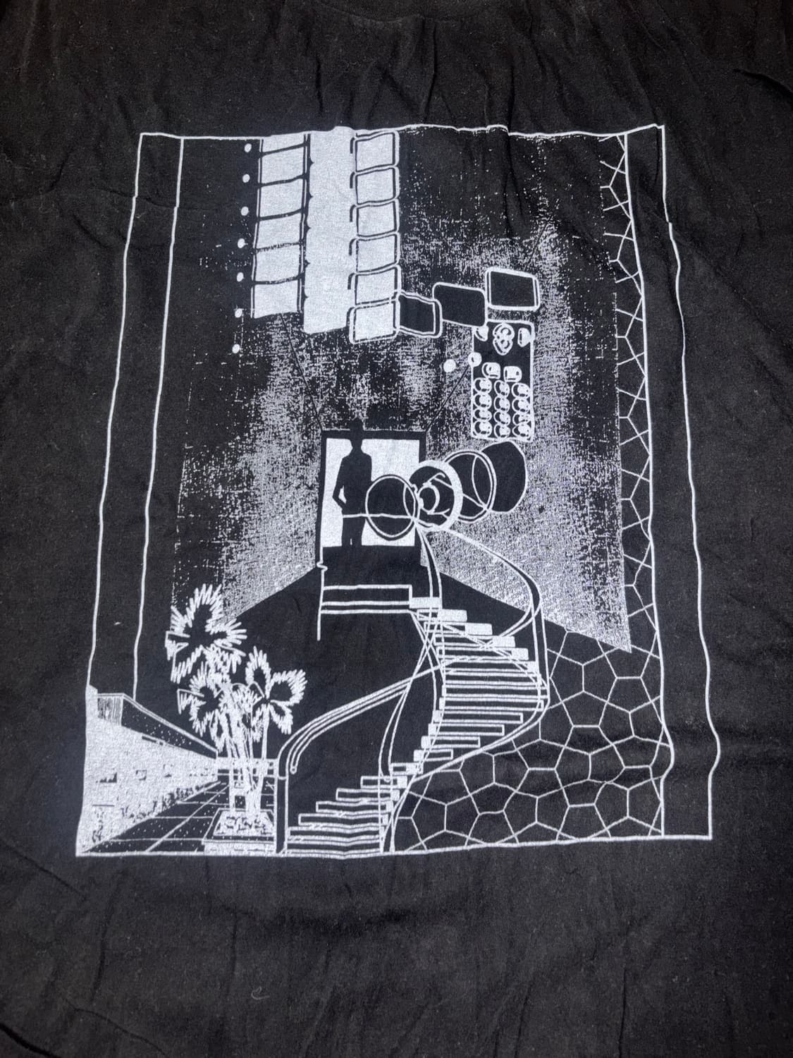 Cav empt 반팔티 상품이미지1