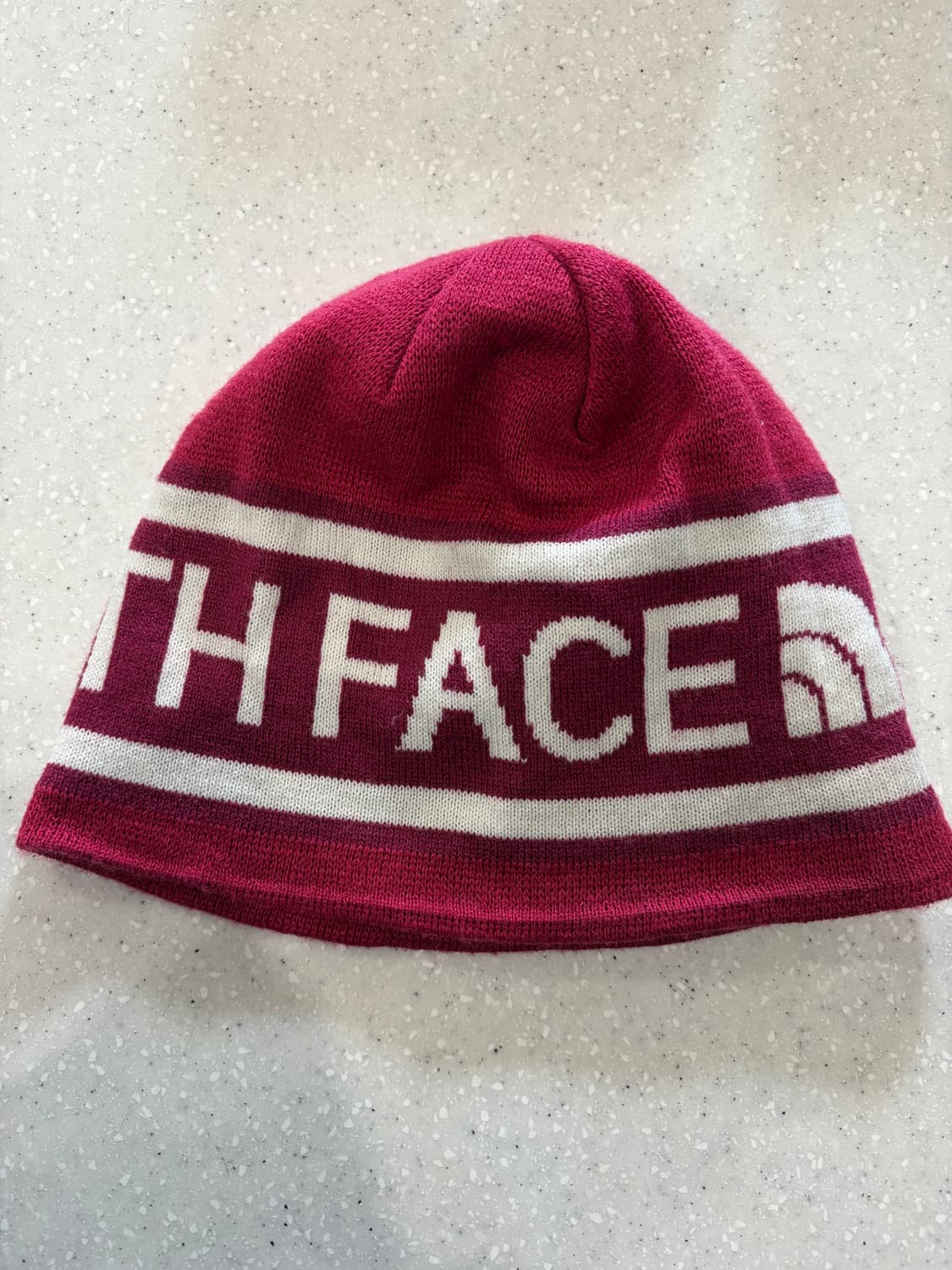 17. 노스페이스 비니 상품이미지2