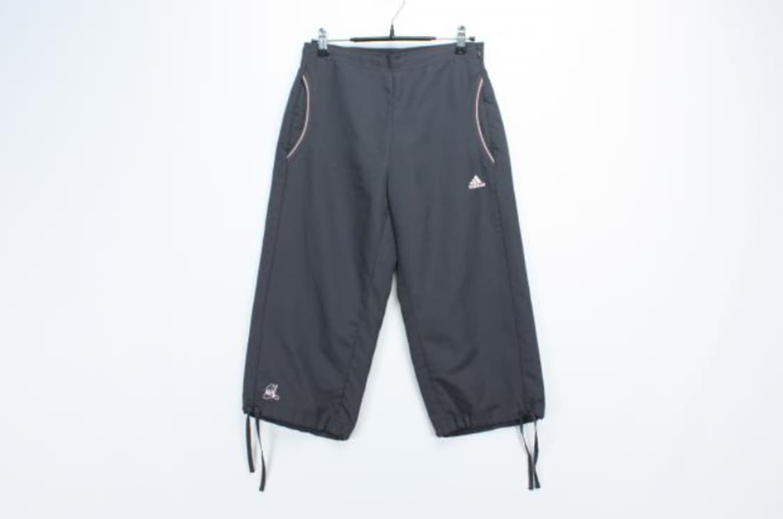 아디다스 바지 상품이미지1