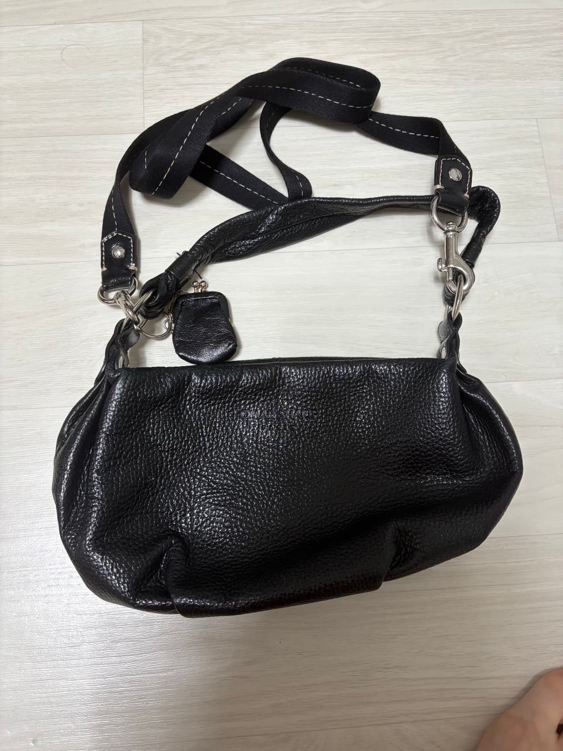  일본 빈티지 japanese vintage  상품이미지1
