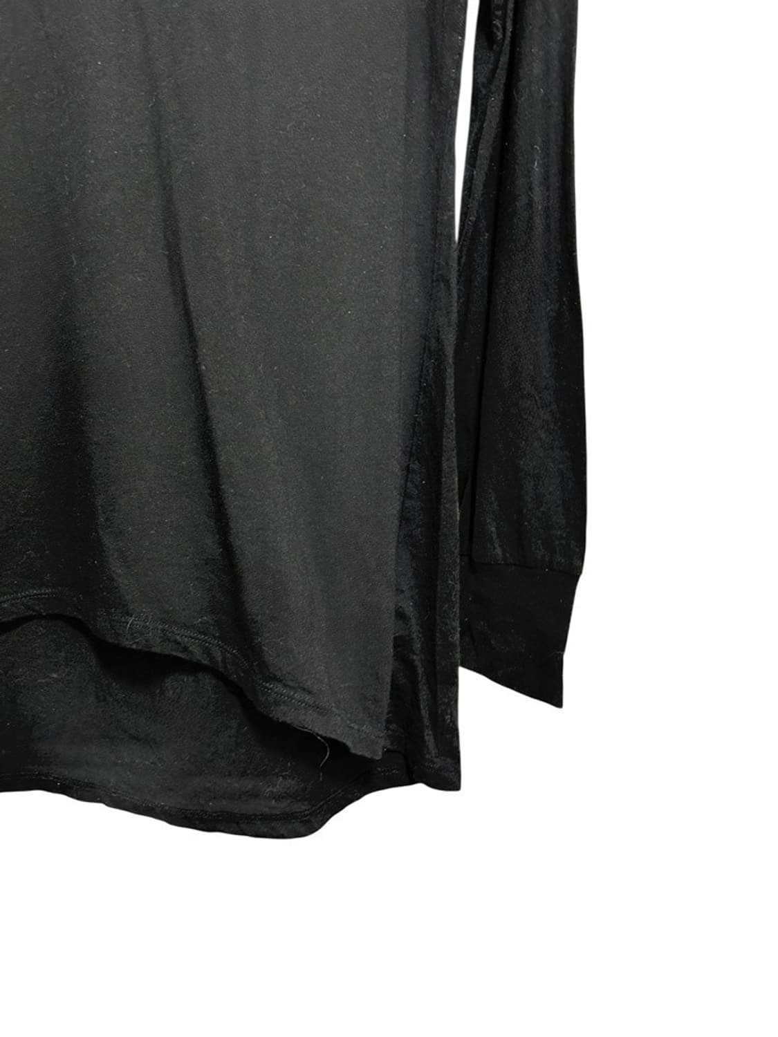 vtg top 상품이미지3