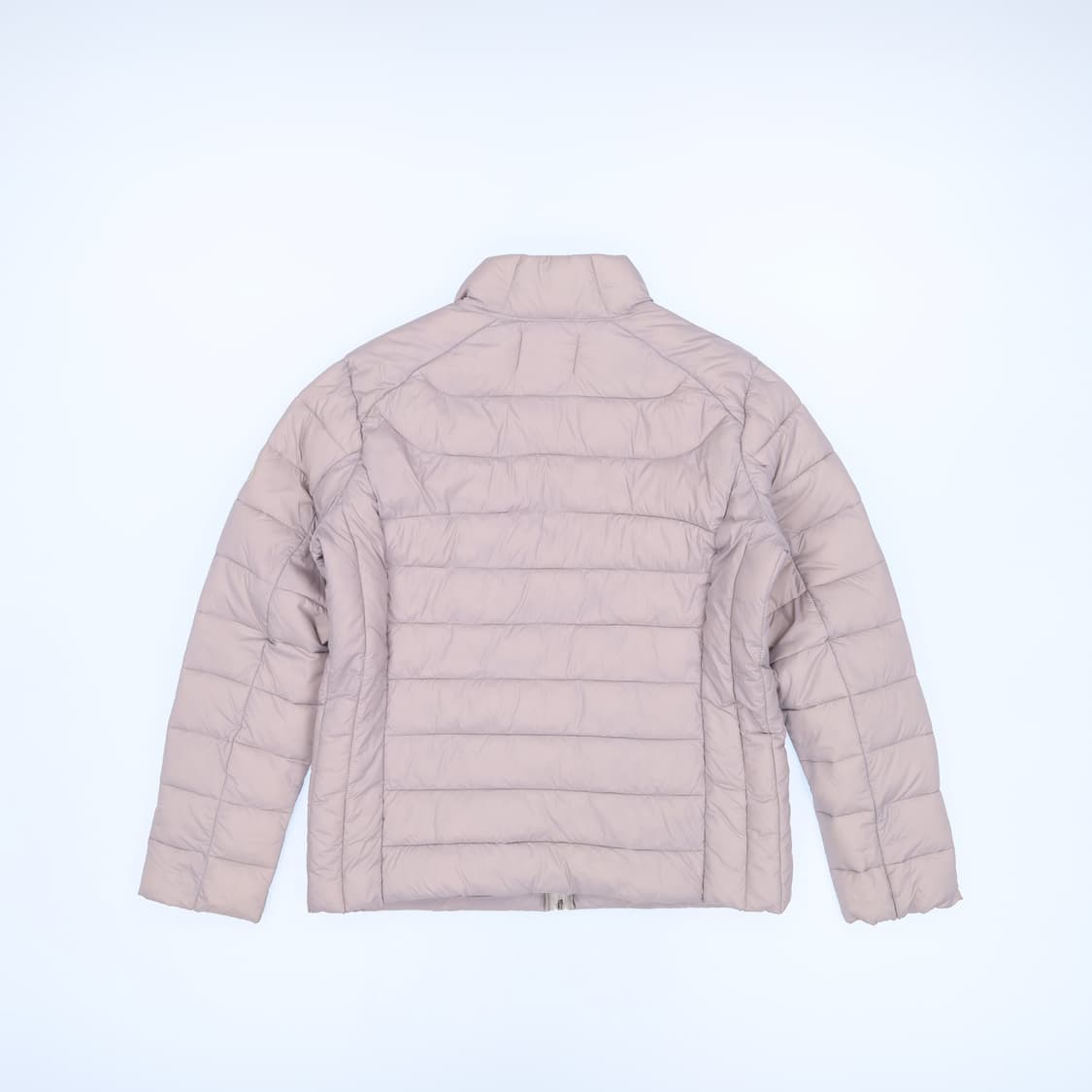 [95정도] 명품 남성 경량패딩 자켓 1107HR1 상품이미지2