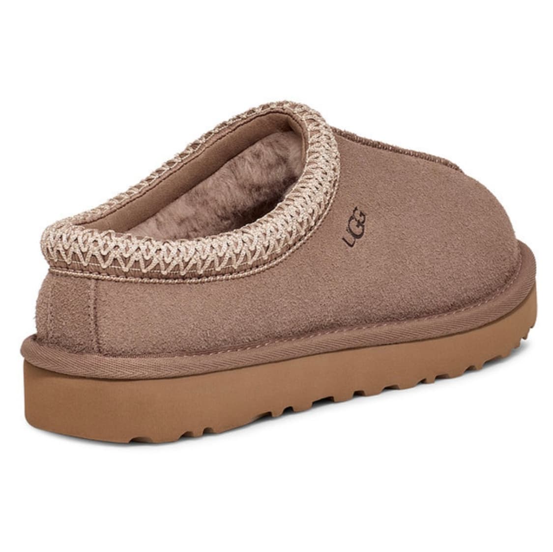 새상품))UGG 미국 어그 타스만 230 상품이미지4