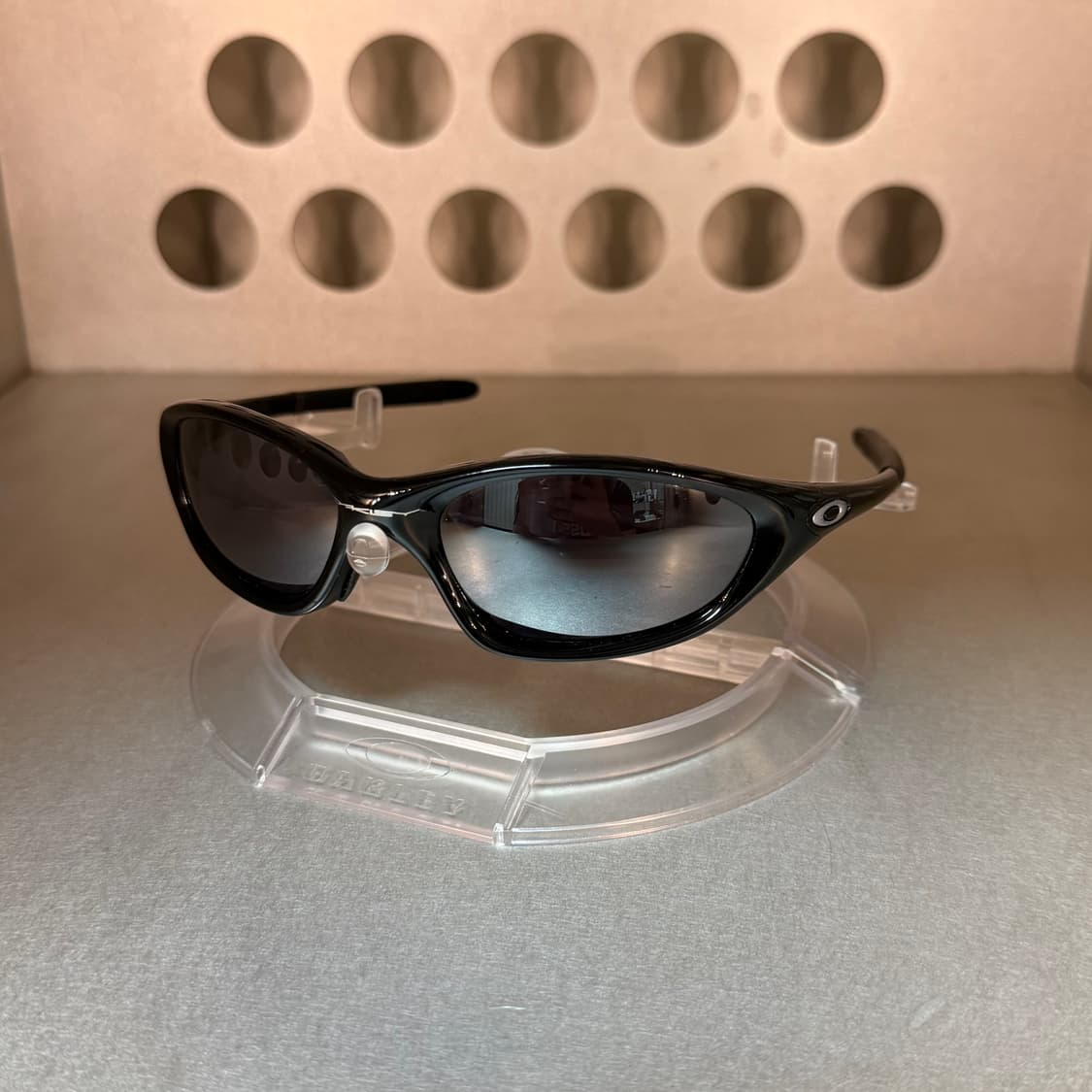 오클리 XX 트웬티 (2000) 상품이미지1