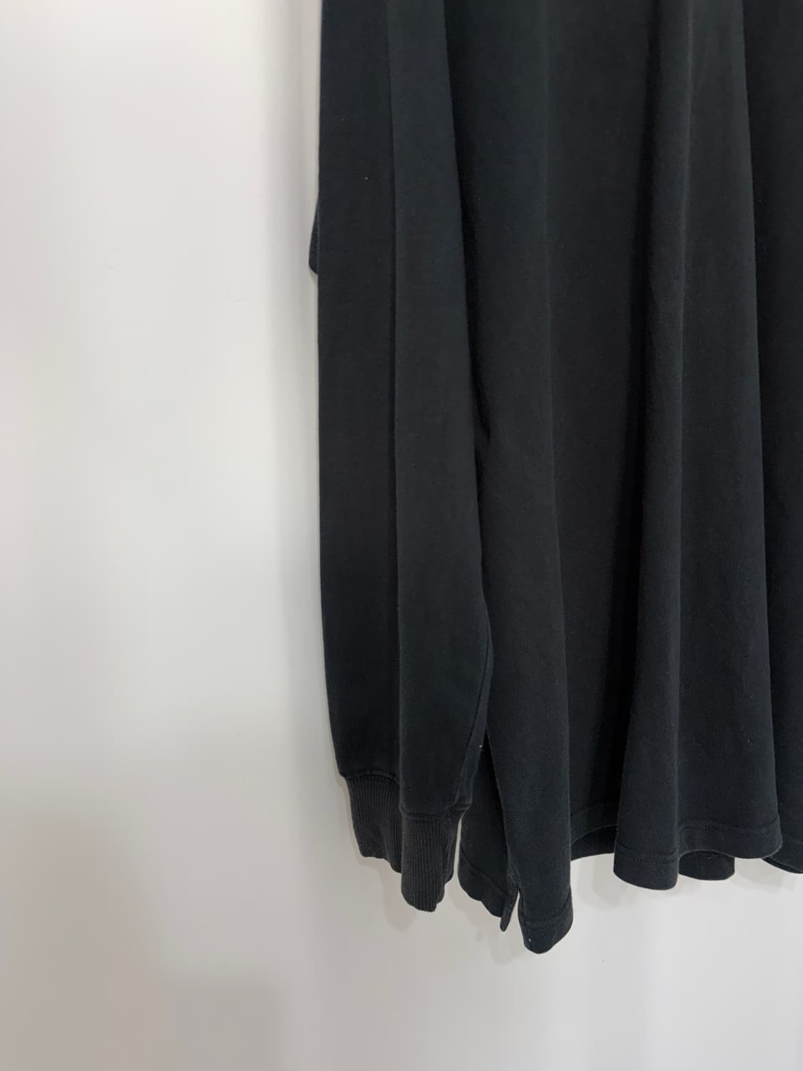 canterbury pk shirt 상품이미지3