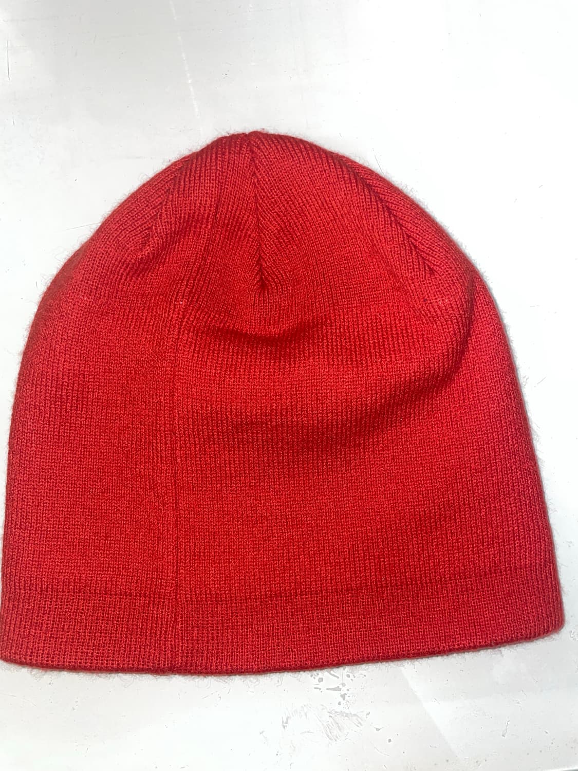 스투시 비니 상품이미지2