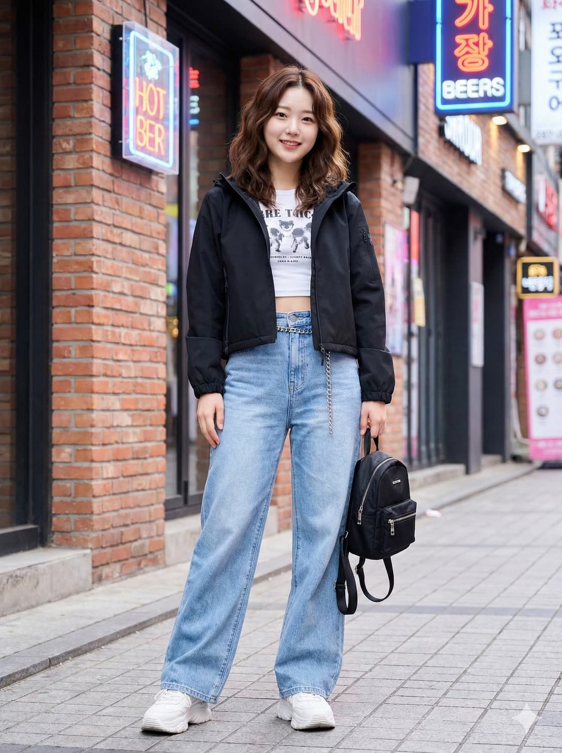 SPYDER 스파이더 여성 테크니컬 후드 집업 바람막이 상품이미지1