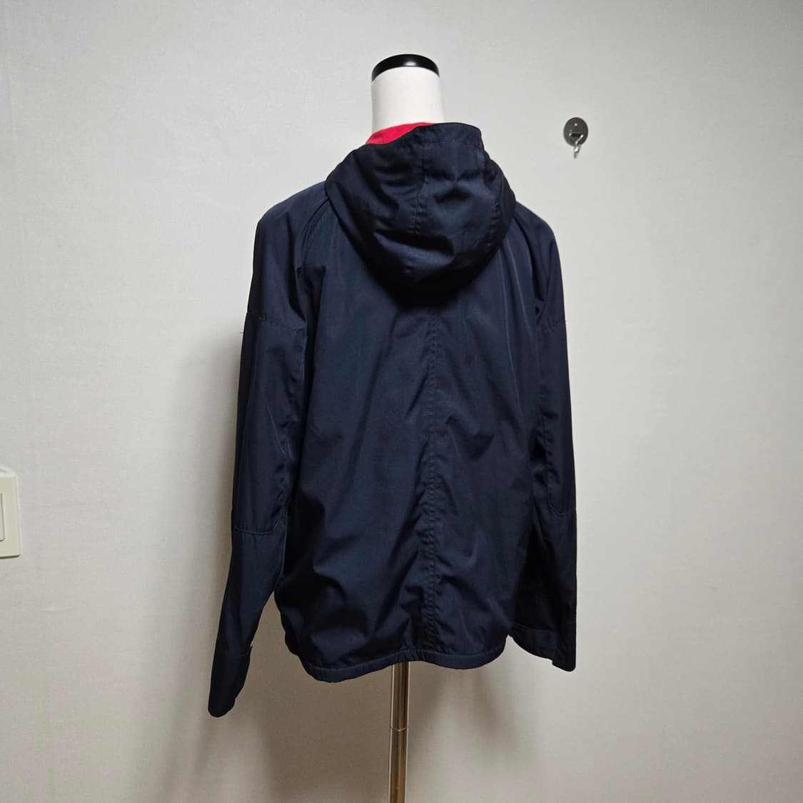 폴로랄프로렌 네이비 자켓  상품이미지2