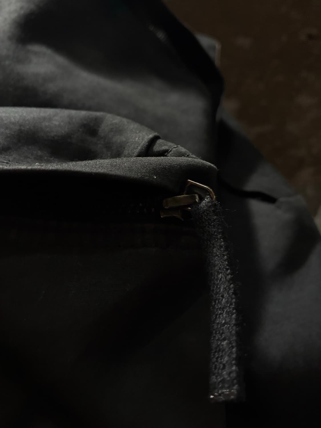 Eastpak × Raf Simons 이스트팩x라프시몬스 백팩 상품이미지7