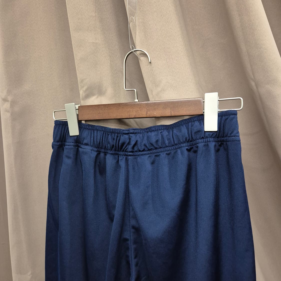 노스페이스 트레이닝 팬츠 80 상품이미지4